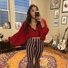 livcrays